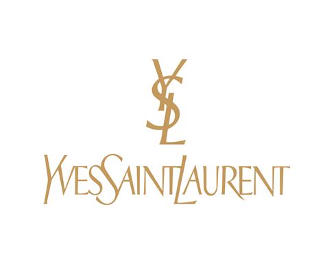 is yves saint laurent a luxury brand|yves Saint Laurent brand wikipedia.